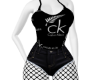 ITSDIOR CK BL