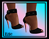 Black Shoes.