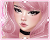 ❀. ubri | sakura