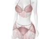 ER| Rosy set