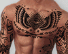Dd!-Body+Tattoo V1