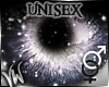 UNISEX Storm