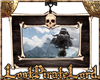 [LPL] Pirate ship art