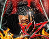 xOz Lox +Zombie Bda '25
