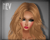 ✄ Faelan Honey