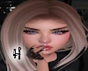 Madisan Bimbo