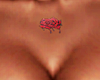 rose tatto