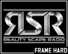 JH| Frame Hard