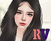 RV QAKILA BROWN HAIR