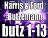 Harris&Ford-Butzemann