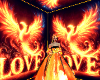 FENIX LOVE