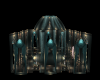!S Sylvia Club Bundle