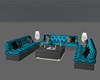Sofaecke