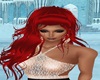 Z Sydney  Red Red