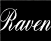 raven tat 