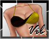 Goldmar Bikini