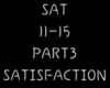 SAT11-15(PART3)