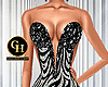 *GH* Kelsey Gown