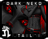 (n)Dark Neko Tail 1