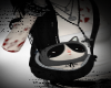 kitty bag