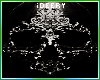 ♔ Decay