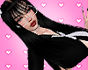 ❥adict