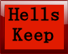 Hells Keep