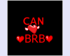 BRB CAN