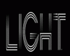 Light DJ   " PIN UP "