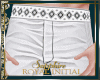 [S] Kayangan Melayu Pant