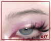 "Wispy