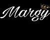 margy
