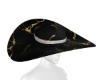 iva summer hat V3