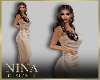 lD1 Lady Dress