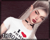 † make boys cry