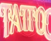 *Star*Bella*Tatoo