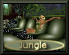 [my]Jungle Relax Couch