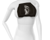 taylor shirt