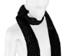Lv Scarf