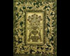 Medieval Tapestry 1