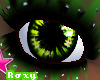 [V4NY] Roxy Eyes