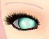 [Saku] Pearly Cye eyes.
