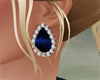 Lavon's Beauty Set