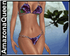 Bikini Mystic