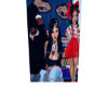 Jells & Ky Cutout