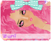 {Zu} Gum Vampire
