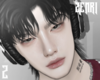 â KENSHIN // GOTH