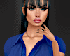 Naomi Outfit