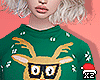🎅 Christmas Sweater.