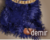 [D] Rio Carnival leg